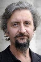 Ascanio Celestini fotoğrafı