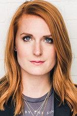 Alison Yates fotoğrafı