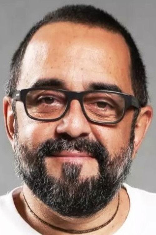 Alexandre Regis fotoğrafı