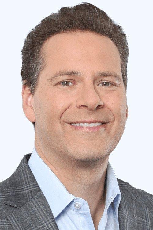 Chris Rose fotoğrafı