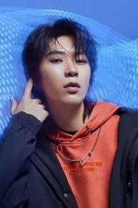 Hu Tianyu fotoğrafı