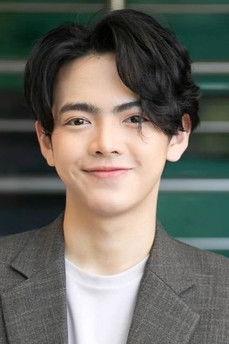 Alongkorn Chaovanaprecha fotoğrafı