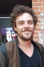 Miron Jagniewski fotoğrafı