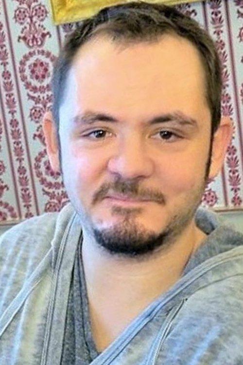 Damien Jouillerot fotoğrafı