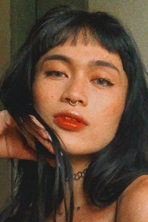 Lance Reblando fotoğrafı