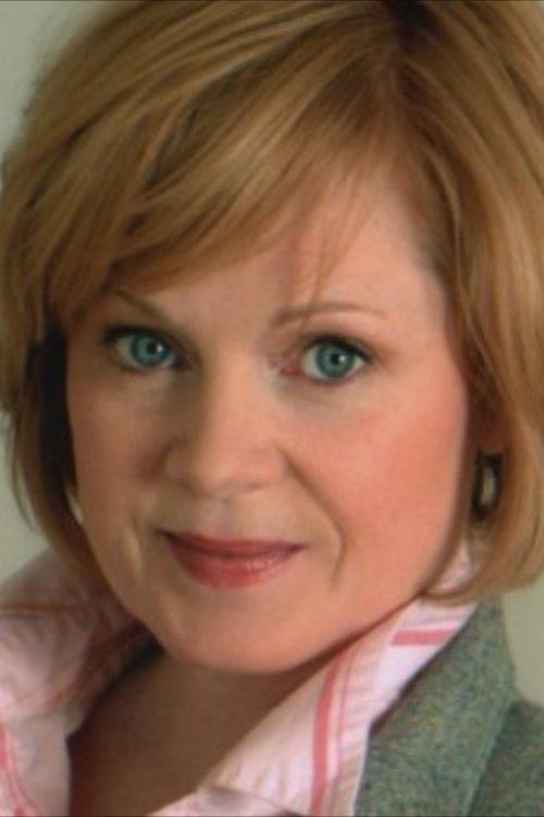 Meagen Fay fotoğrafı