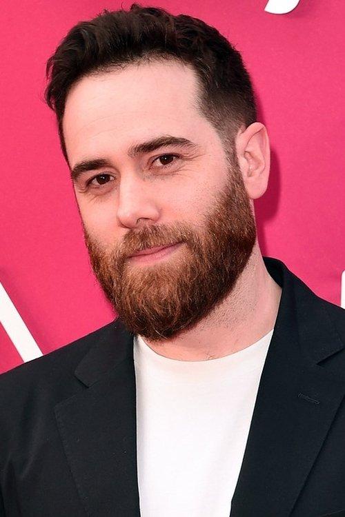 Joe Barton fotoğrafı