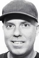 David Freiburger fotoğrafı