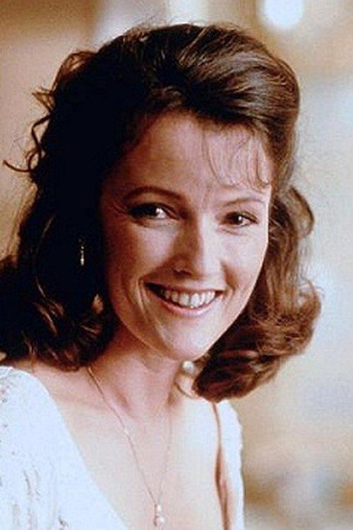 Lisa Waltz fotoğrafı