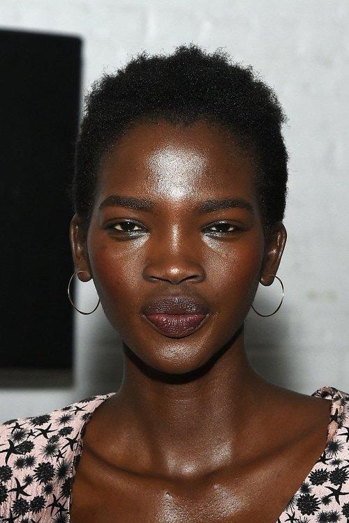 Aamito Lagum fotoğrafı