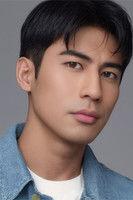 Dheyle Dizon fotoğrafı