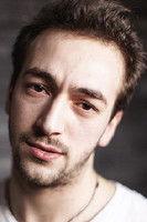 Yan Gakharmanov fotoğrafı