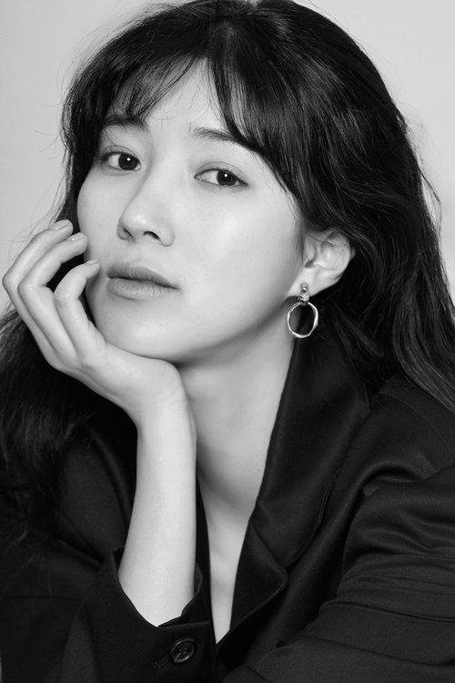 Joo Ah-reum fotoğrafı