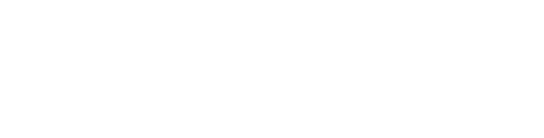 The Trouble with Harry logo