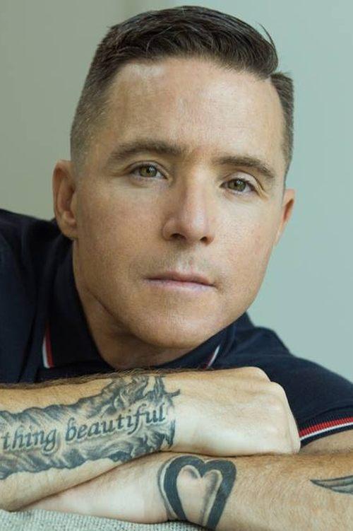 Robert Munic fotoğrafı