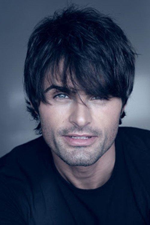 Miroslav Šimůnek fotoğrafı