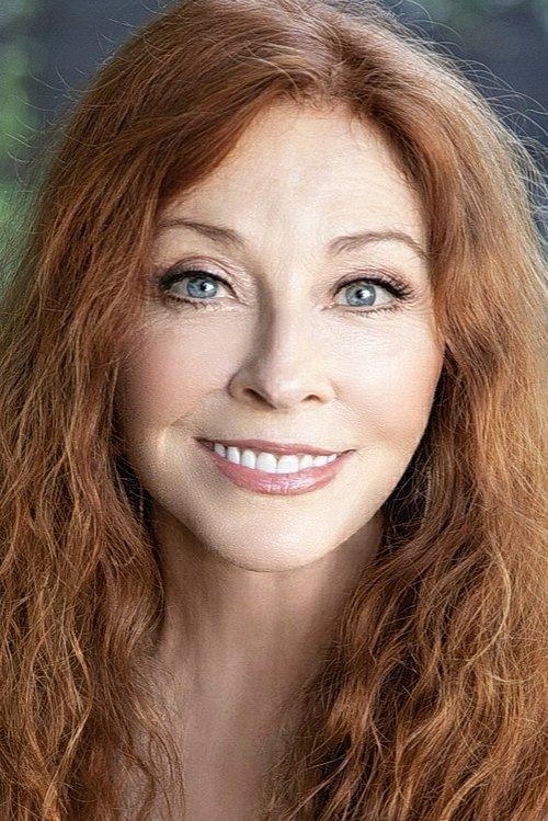 Cassandra Peterson fotoğrafı