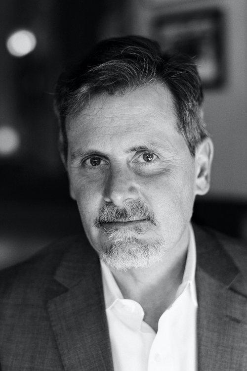 Chris Eigeman fotoğrafı