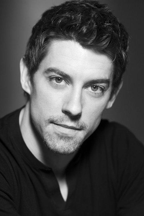 Adrián Lastra fotoğrafı