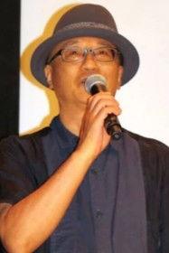 Satoshi Morota fotoğrafı