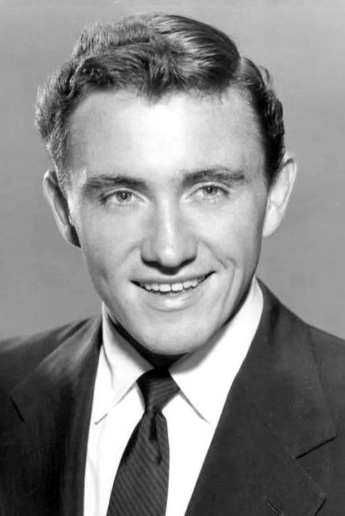 Merv Griffin fotoğrafı