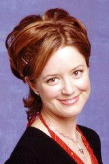 Sally Wheeler fotoğrafı