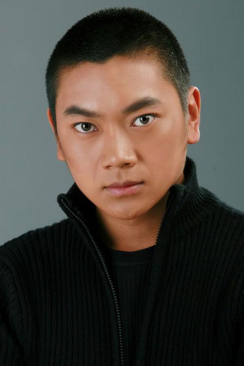 Liang Miao fotoğrafı