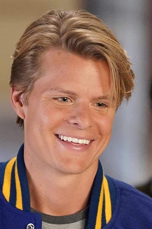 Christian Gehring fotoğrafı