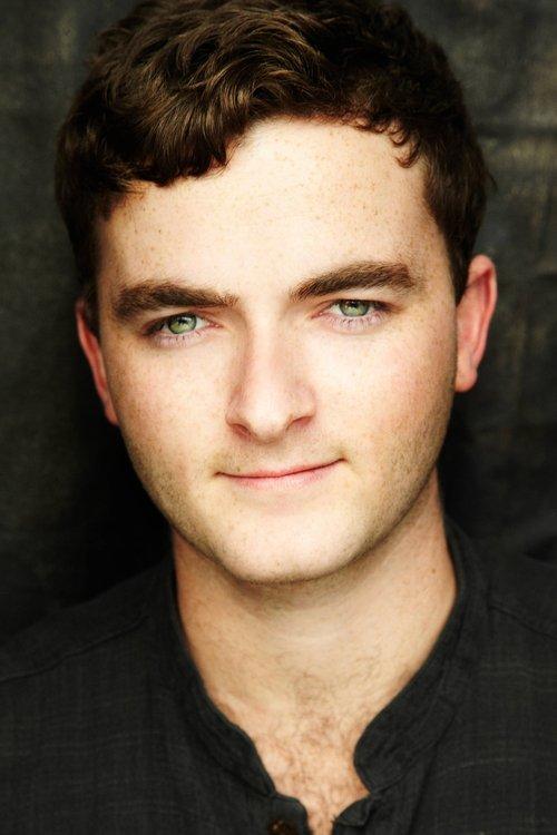 Sam Parsonson fotoğrafı