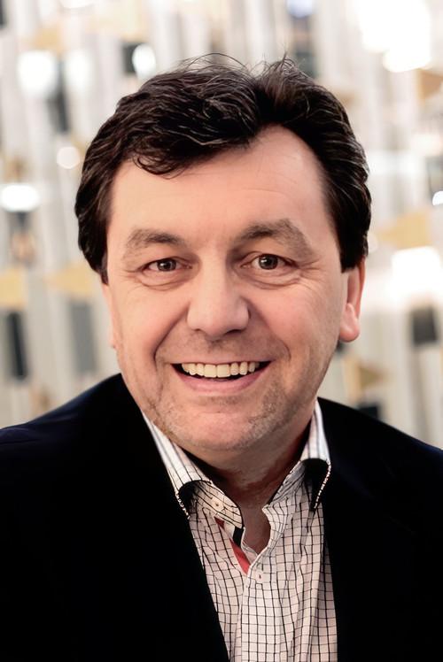 Gustav Bubník fotoğrafı