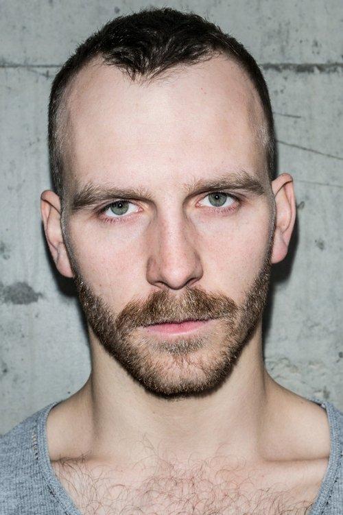 Julian Świeżewski fotoğrafı