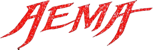 Aema logo