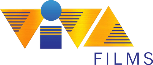 Viva Films logo