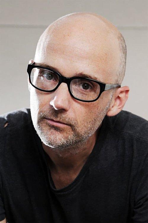 Moby fotoğrafı