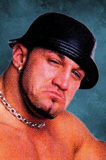 Jon Hugger fotoğrafı