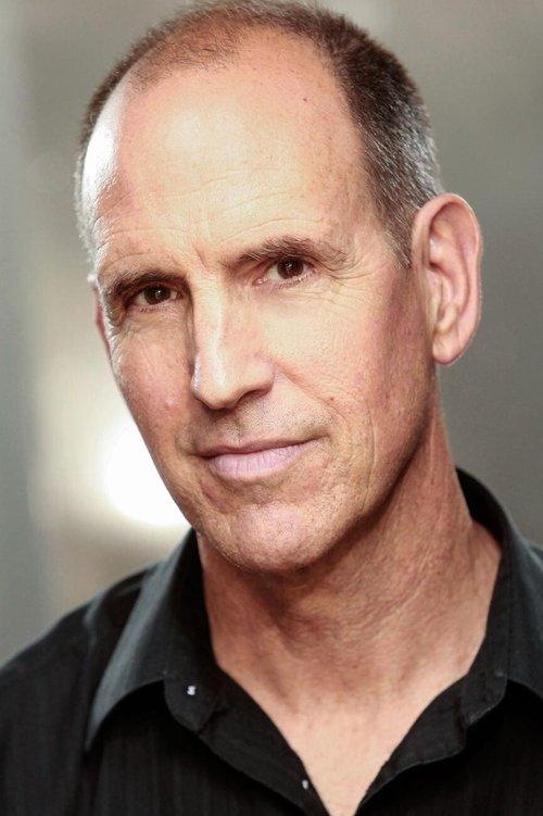 Tom Clarke Hill fotoğrafı