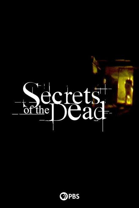 Secrets of the Dead Sezon 18