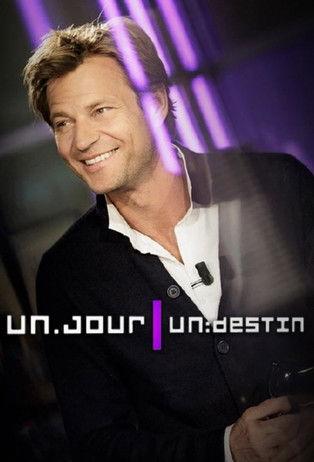 One Day, One Fate Sezon 1