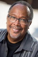 George Anthony Bell fotoğrafı