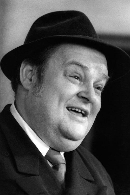 Jan Libíček fotoğrafı