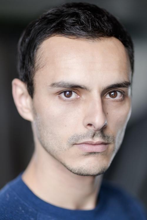 Noof Ousellam fotoğrafı