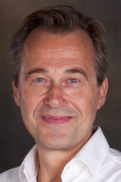 Flemming Enevold fotoğrafı