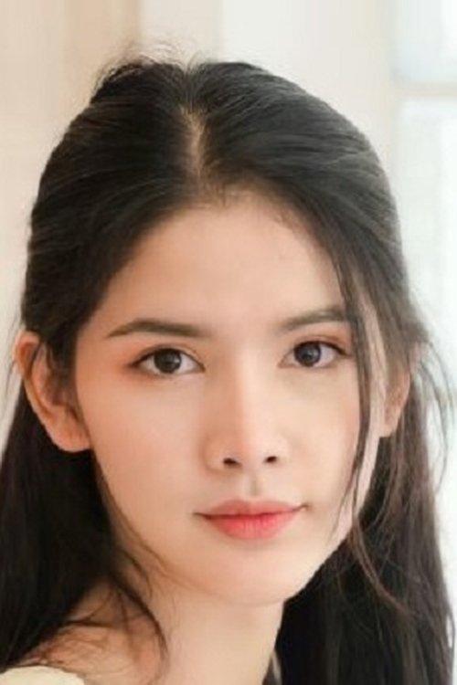 Nuttacha Chayangkanont fotoğrafı