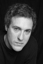 Ricardo Aibéo fotoğrafı