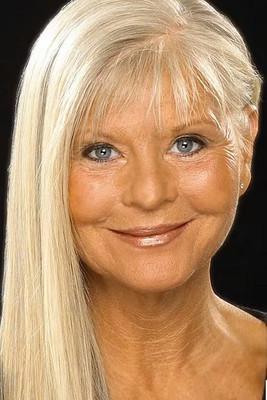 Lone Hertz fotoğrafı