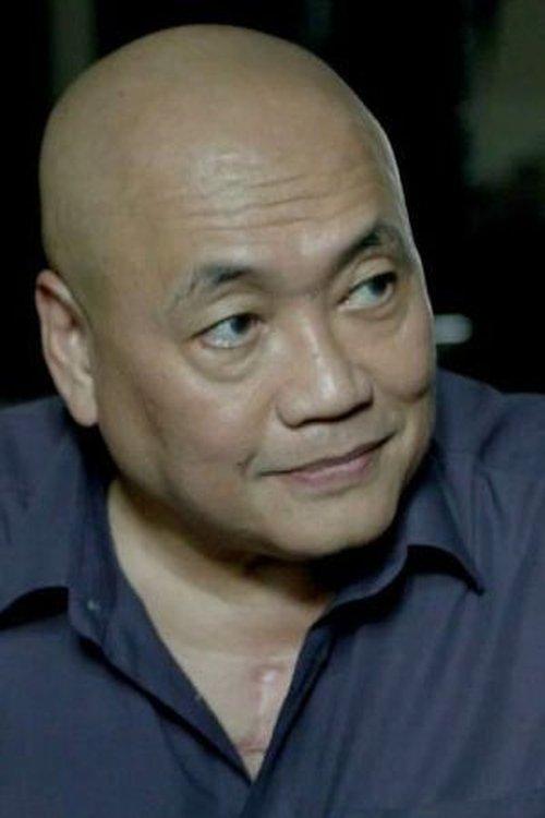 Junix Inocian fotoğrafı