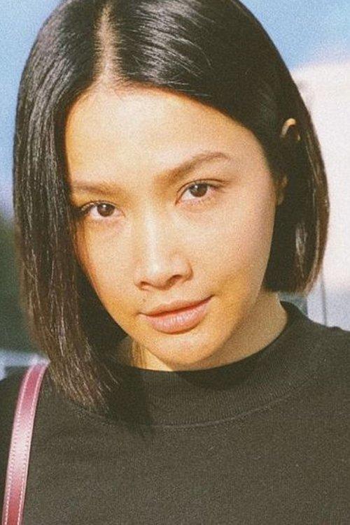 Scha Al-Yahya fotoğrafı