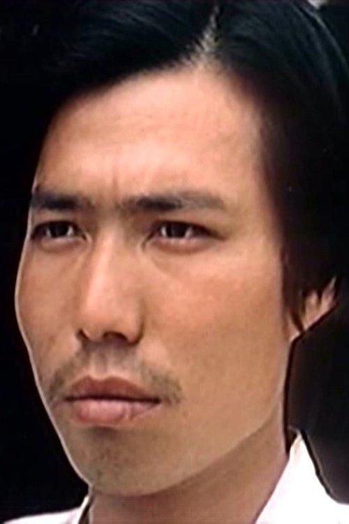 Hsieh Hsing fotoğrafı