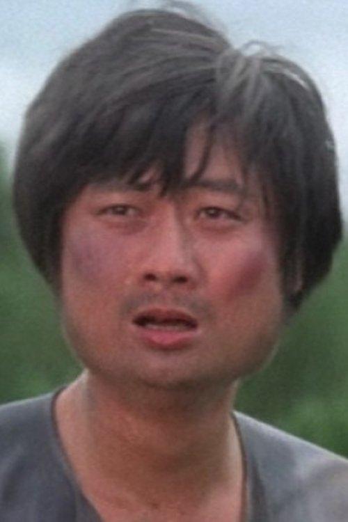 Hau Chiu-Sing fotoğrafı