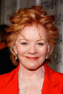 Kathleen Noone fotoğrafı